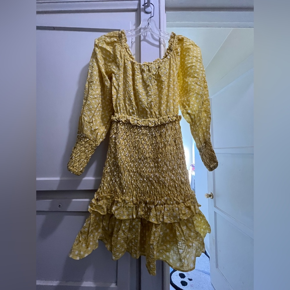 Alexis Marilena - Picture 2 of 16